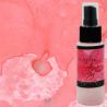 Ramblin' Rose Pink Shimmer Spray