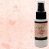 Cosmopolitan Pink Shimmer Spray