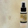 Opal Sea Oats Shimmer Spray