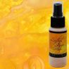 California Poppy Gold Shimmer Spray