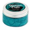 Glamour Paste 100 ml. -  Turquesa