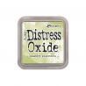 Tinta Distress Oxide Shabby Shutters