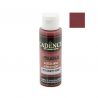 PREMIUM Country Red 70 ml.