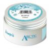ARTIC ICE 100ML. - Transparente
