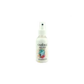 Pintura Spray Textil Cadence PETRÓLEO 100 ml.