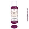 BORGOÑA - ACRÍLICO ARTIS CROMÁTICA 60ML.