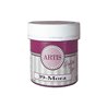 MORA - PINTURA TIZA ARTIS CROMÁTICA 100ml