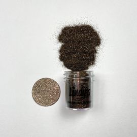 embossing powder - La Tienda de las Manualidades