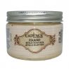 Diamond Relief Paste CHAMPAGNE 150ml