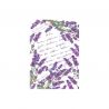 Papel de arroz Cadence "Lavender"