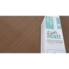 Craft Mat - Protector de superficies de 50x33cm