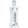 Adhesivo NUVO Deluxe 120ml