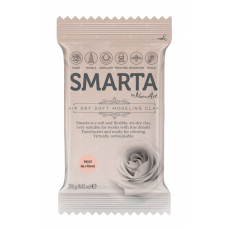 Skin Tone 250gr - Smarta