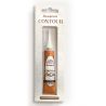 ORO ANTIGUO - Contour Linner 20ml