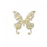 Troquel THINLITS Magical Butterfly