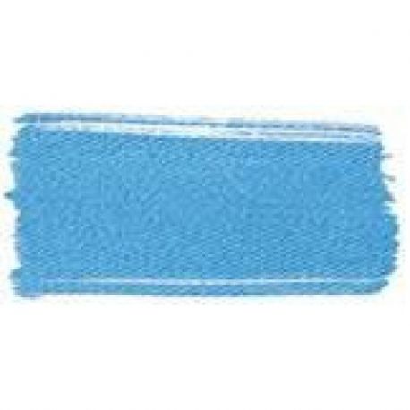 AZUL CELESTE - PINTURA TELA ACRILEX 37ml