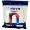 Nicron Tradicional (Porcelana Fria) - 250gr