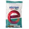 Nicron EVA - 280gr