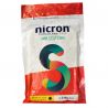 Nicron SOFT (Porcelana fria) 325gr