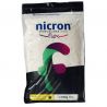 Nicron FLEX - 500gr