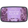 VF-CLA103 VersaFine CLAIR TAMPON 35gr. LILA FLORACIÓN