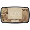 VF-CLA455 VersaFine CLAIR TAMPON 35gr. DUNA DE ARENA