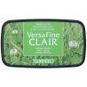 VF-CLA503 VersaFine CLAIR TAMPON 35gr. VERDE PASTO