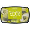 VF-CLA554 VersaFine CLAIR TAMPON 35gr. VERDE AGUACATE