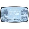 VF-CLA604 VersaFine CLAIR TAMPON 35gr. AZUL ÁRTICO