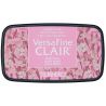 VF-CLA802 VersaFine CLAIR TAMPON 35gr. ROSA BEBE