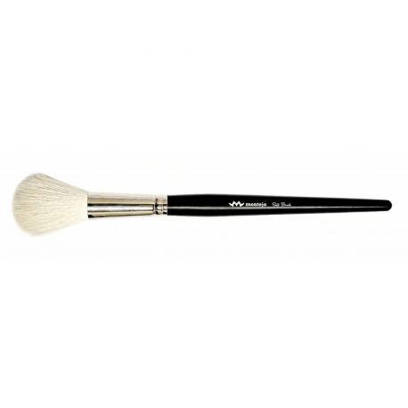 Pincel "SOFT BRUSH" Nº20