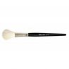 Pincel "SOFT BRUSH" Nº20