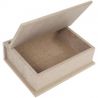 CAJA FORMALIBRO MDF 21x16x7cm