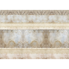 Lamina de seda 50x70 -  La Tiendita Shabby chic