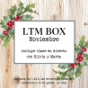 LTM BOX - NOVIEMBRE 2024