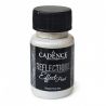 Reflectique Effect Paint SILVER