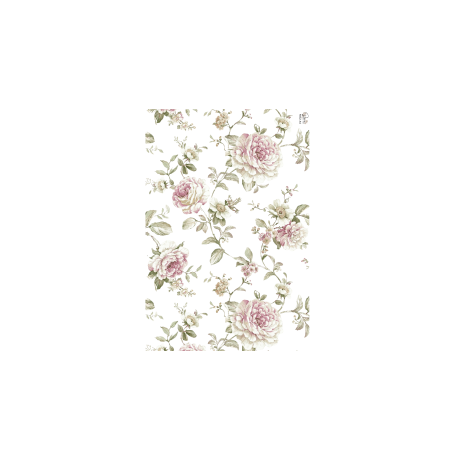 DECO TRANSFER A5 - Tiendita Shabby Chic