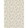 Lamina de seda 50x70 -  La Tiendita Shabby chic