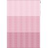 Lamina de seda 50x70 -  La Tiendita Shabby chic