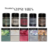 Magical Shaker Set