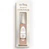 IRIDISCENTE - Contour Linner 20ml