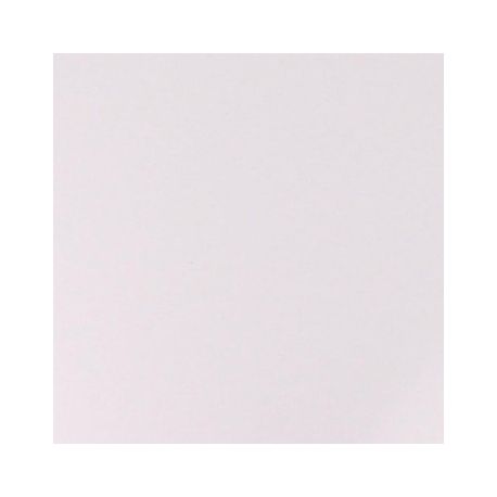 CARTON MIXMEDIA CREMA (1,55mm.) 30,4x30,4cm.