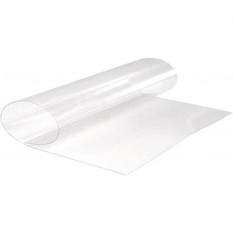 FAUXGLASS (Lamina Encantada)