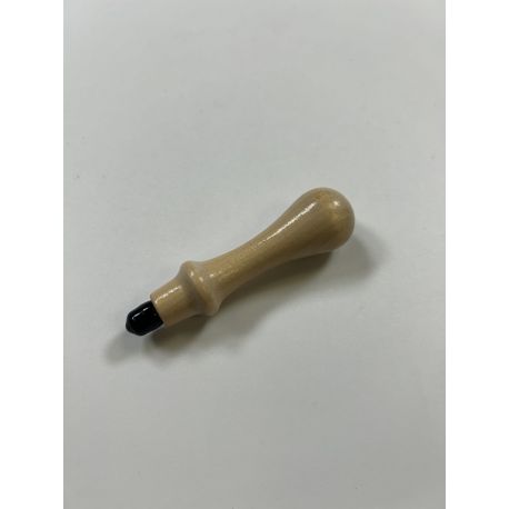 Mango para sello de Lacre