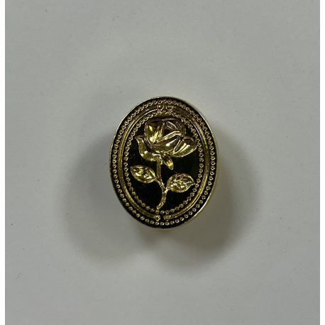 Mango para sello de Lacre