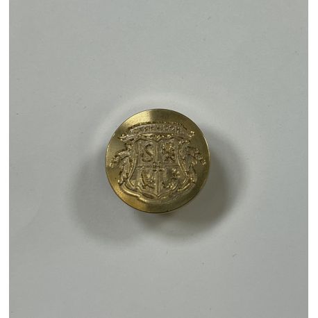 Sello Lacre - Escudo Hogwarts