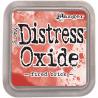 Tinta Distress Ink Fired Brick Tim Holtz 