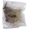 MUSGO BLANCO NATURAL 10GR. APROX.