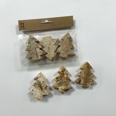 MUSGO VERDE NATURAL 10GR. APROX.