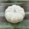 CALABAZA DE POREXPAN 12X8cm